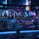 JupiterQQ: The Ultimate Guide to the Leading Online Gaming Platform