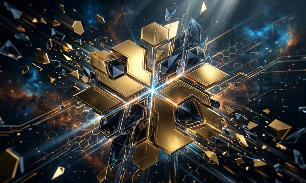Rolkis: A Deep Dive into Its Impact on Industry Standards
