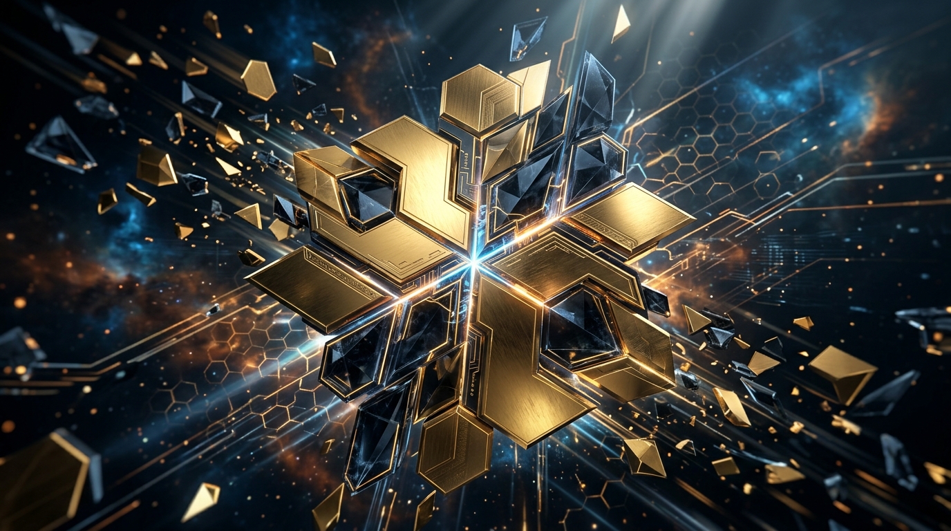 Rolkis: A Deep Dive into Its Impact on Industry Standards