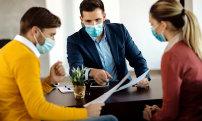 Accident Lawyer in Phoenix
