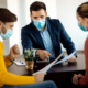 Accident Lawyer in Phoenix