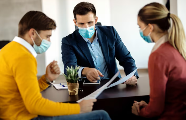 Accident Lawyer in Phoenix
