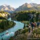 Anheihe: The Perfect Destination for Adventurers and Nature Lovers