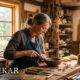 Valplekar: Interviews with Leading Artisans and Craftspeople