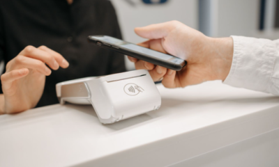 Automated Payment