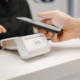 Automated Payment