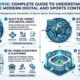 BK Horse: Understanding BK Horse in Modern Digital and Sports Context