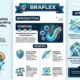 Braflex: A Complete Guide to Understanding Its Purpose, Benefits, and Applications