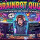 Brainrot Quiz: Test Your Knowledge and Embrace the Madness!