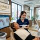 BrassSmile: Revolutionizing Oral Health with Technology and Care