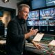 Burt Thicke: The Man Behind the Music and Television Magic