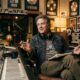 Burt Thicke: The Man Behind the Music and Memorable Moments