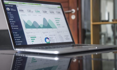 Buy Website Traffic