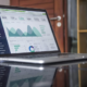 Buy Website Traffic