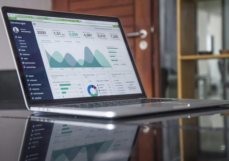 Buy Website Traffic