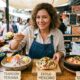Cevurı: Exploring Regional Twists on a Classic Dish