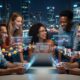 Chatpic: Revolutionizing Visual Communication in the Digital Age