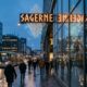 Sagerne: The Cultural Impact of Folklore in Modern Society