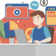 Content Creator Economy