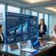 OTI IAS: Key Features and How It Can Transform Your Business