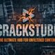 Crackstube: The Ultimate Hub for Unfiltered Content
