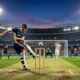Cricfooty: The Ultimate Fusion of Cricket and Football