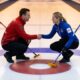 Curling: How to Be a Good Sport on the Ice
