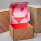 Custom Packaging