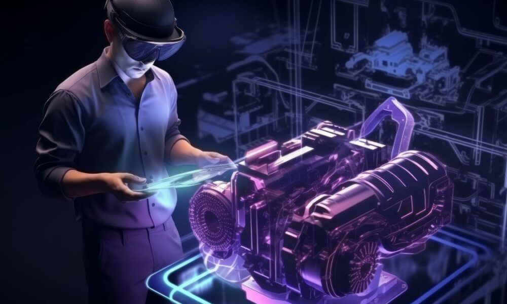 Data-Driven Engine Tuning