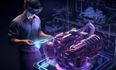 Data-Driven Engine Tuning