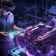 Data-Driven Engine Tuning