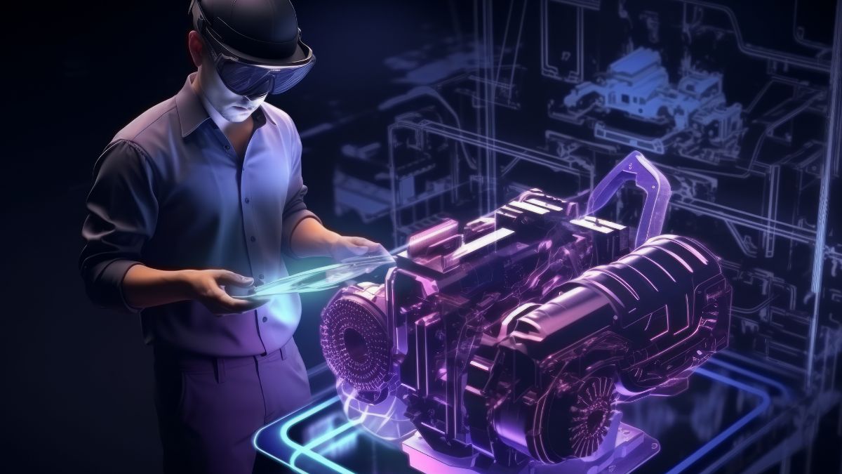 Data-Driven Engine Tuning
