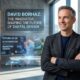David Borhaz: The Innovator Shaping the Future of Digital Design