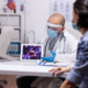 Denials with AI