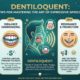 Dentiloquent: Tips for Mastering the Art of Expressive Speech