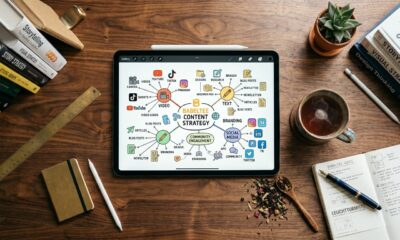 Babeltee: A Comprehensive Guide to Enhancing Your Content Strategy