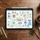 Babeltee: A Comprehensive Guide to Enhancing Your Content Strategy