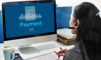 Digital Payment