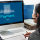Digital Payment
