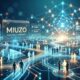 Miuzo: How It's Changing the Landscape of Online Communities