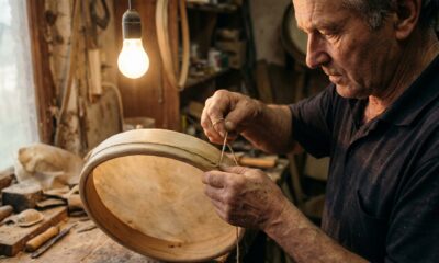 Dubolsinho: How a Simple Concept Became a Global Sensation