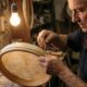 Dubolsinho: How a Simple Concept Became a Global Sensation