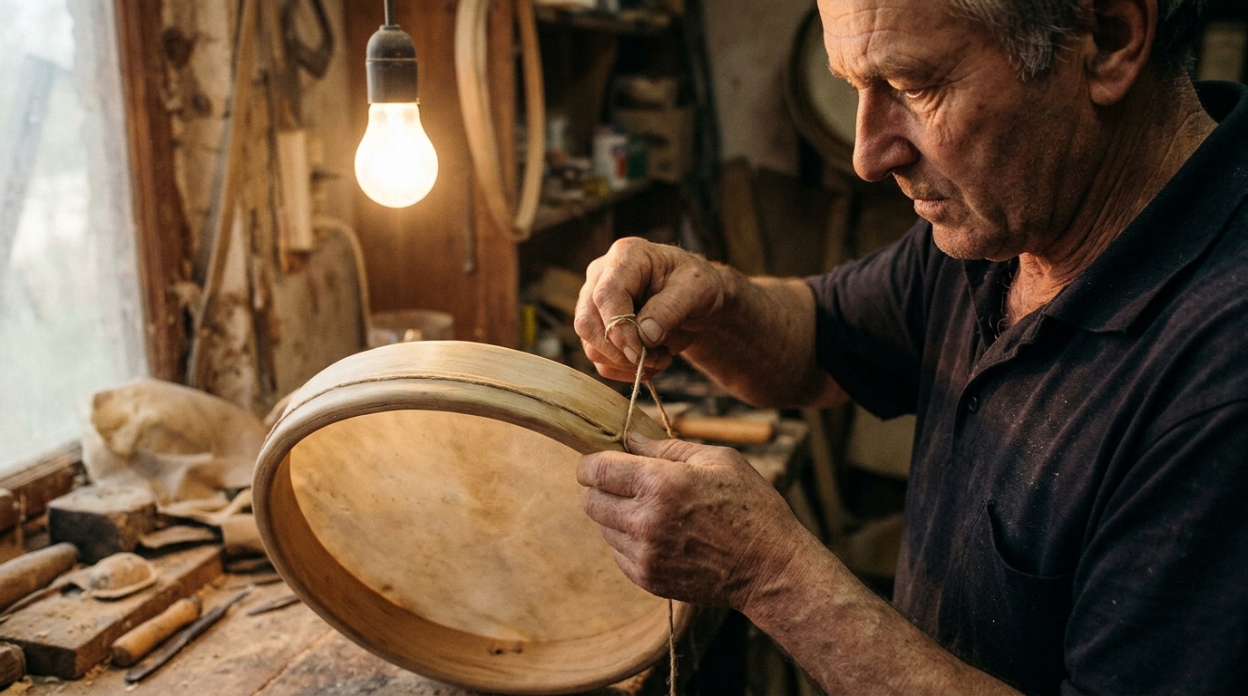 Dubolsinho: How a Simple Concept Became a Global Sensation