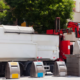 Dumpster Rental for Retail Property