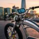 Eschoppervv: Revolutionizing Urban Transportation One Ride at a Time