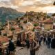 Evırı: The History and Culture Behind This Charming Destination