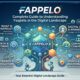 Fappelo: Complete Guide to Understanding Fappelo in the Digital Landscape