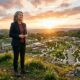 Martie Allen: Pioneering Change in Her Community and Beyond