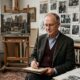 Fielder Jewett: A Pioneer in American Art and Culture