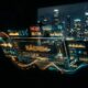 Rádiem: How Technology is Shaping the Next Generation of Radio